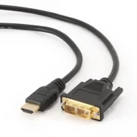 Slika Gembird CC-HDMI-DVI-15 4.5m