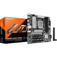 Slika proizvoda Gigabyte B860M DS3H WIFI
