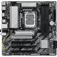 Slika Gigabyte B860M DS3H WIFI