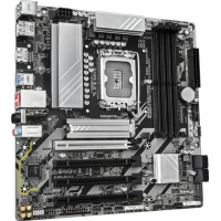 Slika Gigabyte B860M DS3H WIFI