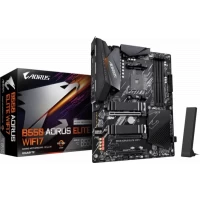 Slika proizvoda Gigabyte B550 AORUS ELITE WF7