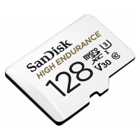 Slika 128 GB SanDisk SDSQQNR-128G-GN6IA