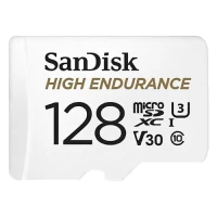 Slika 128 GB SanDisk SDSQQNR-128G-GN6IA