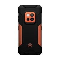 Slika Hammer CONSTRUCTION 2 5G 8GB/256GB Orange IP69K
