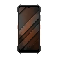Slika Hammer CONSTRUCTION 2 5G 8GB/256GB Orange IP69K