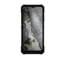 Slika Hammer CONSTRUCTION 2 5G 8GB/256GB MILITARY EDITION IP69K