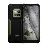 Slika proizvoda Hammer CONSTRUCTION 2 5G 8GB/256GB MILITARY EDITION IP69K