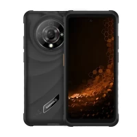 Slika proizvoda Hammer IRON 6 5G 8GB/256GB Black IP69K