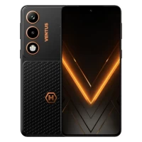 Slika proizvoda Hammer VENTUS 5G 8GB/256GB Black IP69