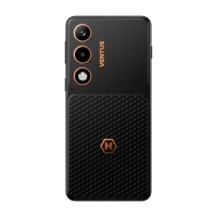 Slika Hammer VENTUS 5G 8GB/256GB Black IP69