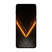 Slika Hammer VENTUS 5G 8GB/256GB Black IP69