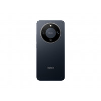 Slika proizvoda HonorMagic8 Lite 8GB/512GB/crna 5109BYRE
