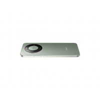 Slika proizvoda HonorMagic8 Lite 8GB/512GB/zelena OP 5109BYRF
