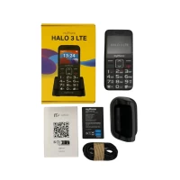 Slika myPhone Halo 3 LTE Black