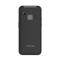 Slika myPhone Halo 3 LTE Black