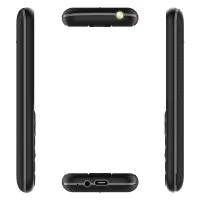 Slika myPhone 6410 LTE Black