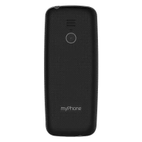 Slika myPhone 6410 LTE Black