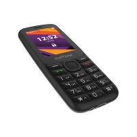 Slika myPhone 6410 LTE Black