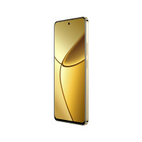 Slika REALME 12+ RMX3867 Navigator Beige 8/256GB mobilni telefon