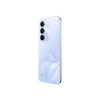 Slika REALME RMX5258 C100 5G 4/128GB Blooming Purple
