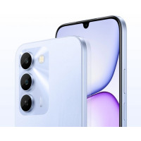 Slika REALME RMX5258 C100 5G 4/128GB Blooming Purple