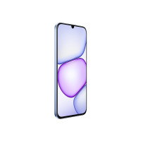 Slika REALME RMX5258 C100 5G 4/128GB Blooming Purple