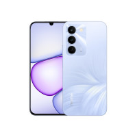 Slika proizvoda REALME RMX5258 C100 5G 4/128GB Blooming Purple