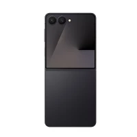 Slika Samsung Galaxy Z Flip 7 SM-F768BZKGEUC