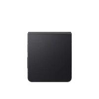Slika Samsung Galaxy Z Flip 7 SM-F768BZKGEUC