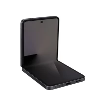 Slika Samsung Galaxy Z Flip 7 SM-F768BZKGEUC