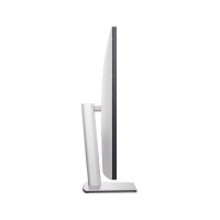 Slika Dell U4323QE