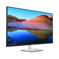 Slika Dell U4323QE