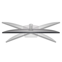 Slika Dell U4323QE