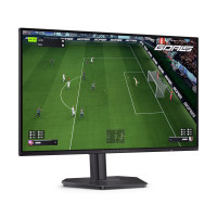 Slika proizvoda Dell AW2726DL