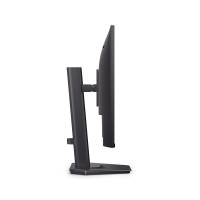 Slika Dell AW2726DL