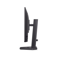 Slika Dell AW2726DL
