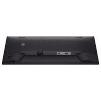 Slika Dell AW2726DL