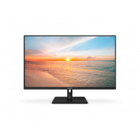 Slika proizvoda Philips 32E1N1800LA/00