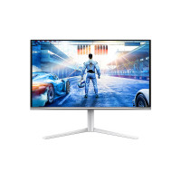 Slika proizvoda Philips 27M2N6501L/00