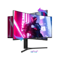 Slika Titan Army C34A1R