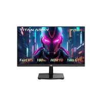 Slika proizvoda Titan Army P2510G