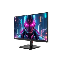 Slika Titan Army P2510G