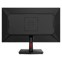 Slika Titan Army P2510G