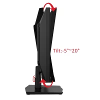Slika Titan Army P2510G