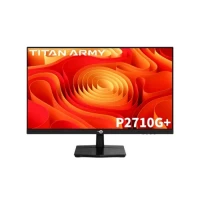 Slika proizvoda Titan Army P2710G+
