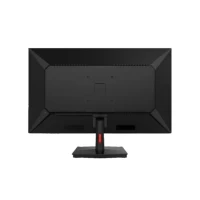 Slika Titan Army P2710G+