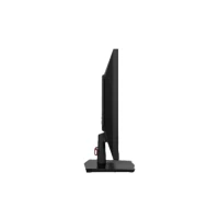 Slika Titan Army P2710G+