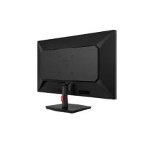Slika Titan Army P2710G+