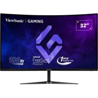 Slika proizvoda Viewsonic VX3218C-2K
