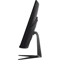 Slika Viewsonic VX3218C-2K